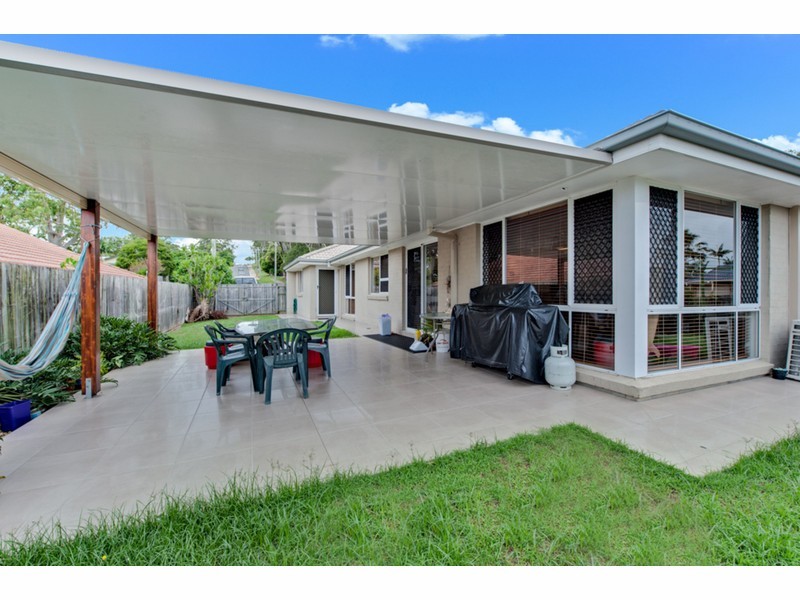 81-83 McMillan Road, Alexandra Hills QLD 4161