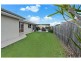 81-83 McMillan Road, Alexandra Hills QLD 4161