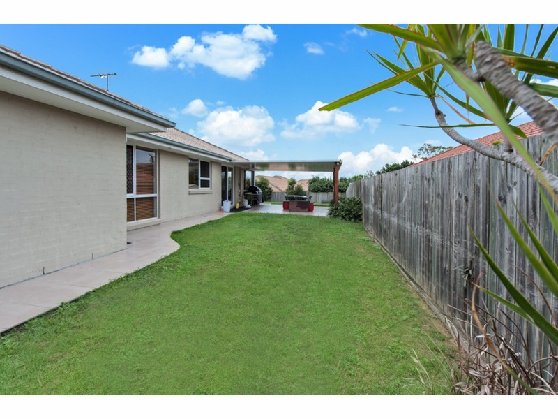 81-83 McMillan Road, Alexandra Hills QLD 4161