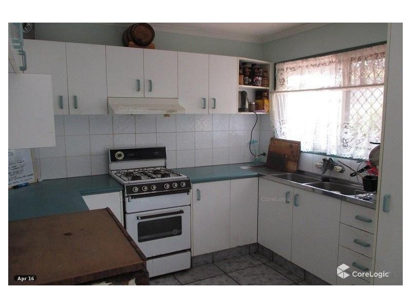 176 Russell Street, Cleveland QLD 4163