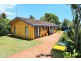 176 Russell Street, Cleveland QLD 4163
