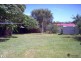 176 Russell Street, Cleveland QLD 4163