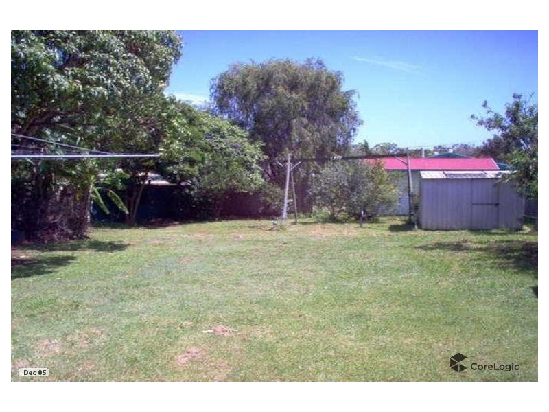176 Russell Street, Cleveland QLD 4163