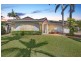 3 Empire Vista, Ormiston QLD 4160
