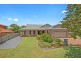 18 Queensbury Court, Wellington Point QLD 4160