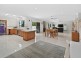 18 Queensbury Court, Wellington Point QLD 4160