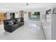 18 Queensbury Court, Wellington Point QLD 4160