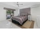 18 Queensbury Court, Wellington Point QLD 4160