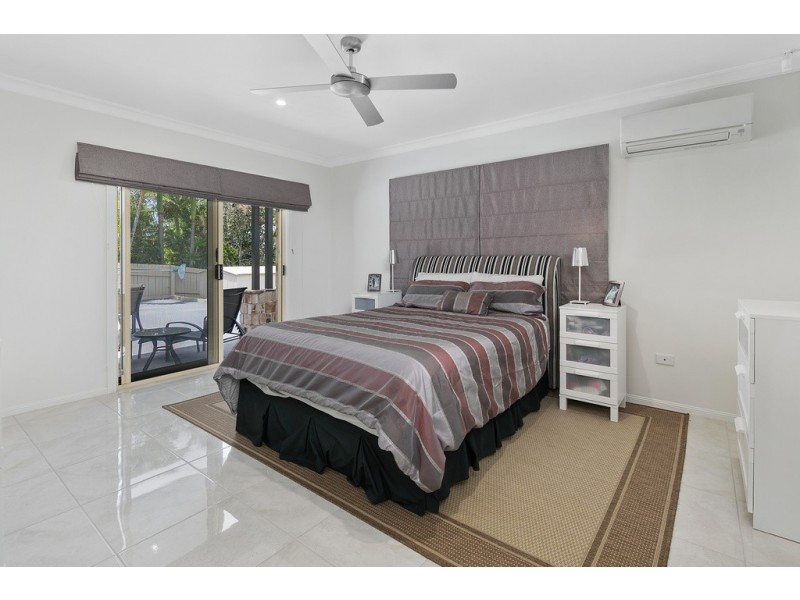 18 Queensbury Court, Wellington Point QLD 4160