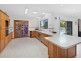 18 Queensbury Court, Wellington Point QLD 4160