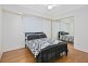 18 Queensbury Court, Wellington Point QLD 4160