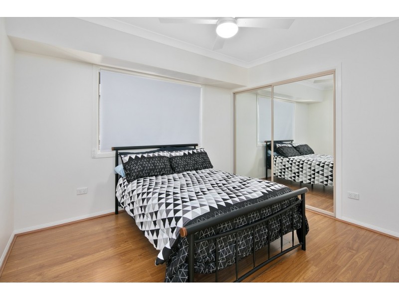 18 Queensbury Court, Wellington Point QLD 4160