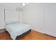 18 Queensbury Court, Wellington Point QLD 4160