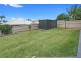 18 Queensbury Court, Wellington Point QLD 4160