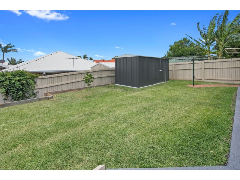 18 Queensbury Court, Wellington Point QLD 4160