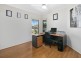 18 Queensbury Court, Wellington Point QLD 4160