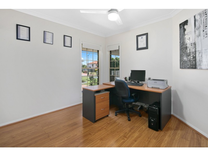18 Queensbury Court, Wellington Point QLD 4160