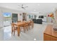 18 Queensbury Court, Wellington Point QLD 4160