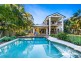 5 Breezeway Close, Wellington Point QLD 4160