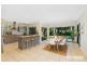 5 Breezeway Close, Wellington Point QLD 4160