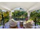 5 Breezeway Close, Wellington Point QLD 4160