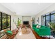 5 Breezeway Close, Wellington Point QLD 4160