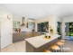5 Breezeway Close, Wellington Point QLD 4160