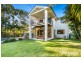 5 Breezeway Close, Wellington Point QLD 4160