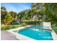 5 Breezeway Close, Wellington Point QLD 4160