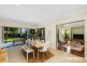 5 Breezeway Close, Wellington Point QLD 4160