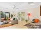 5 Breezeway Close, Wellington Point QLD 4160