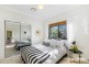 5 Breezeway Close, Wellington Point QLD 4160