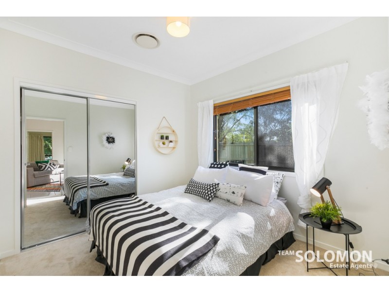 5 Breezeway Close, Wellington Point QLD 4160