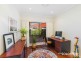 5 Breezeway Close, Wellington Point QLD 4160