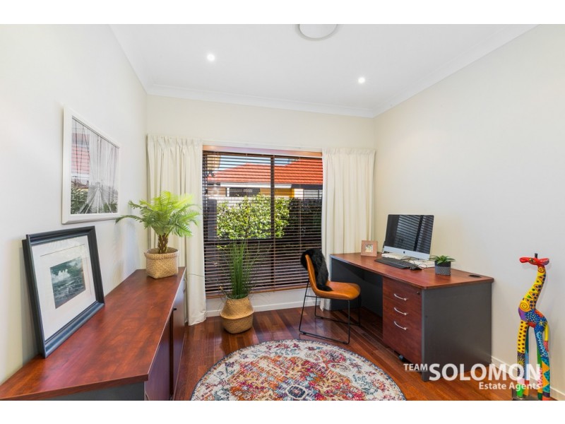 5 Breezeway Close, Wellington Point QLD 4160