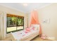 5 Breezeway Close, Wellington Point QLD 4160