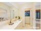 5 Breezeway Close, Wellington Point QLD 4160