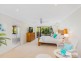 5 Breezeway Close, Wellington Point QLD 4160