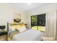 5 Breezeway Close, Wellington Point QLD 4160