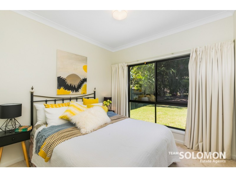 5 Breezeway Close, Wellington Point QLD 4160