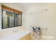 5 Breezeway Close, Wellington Point QLD 4160