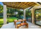5 Breezeway Close, Wellington Point QLD 4160