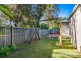 5 Breezeway Close, Wellington Point QLD 4160
