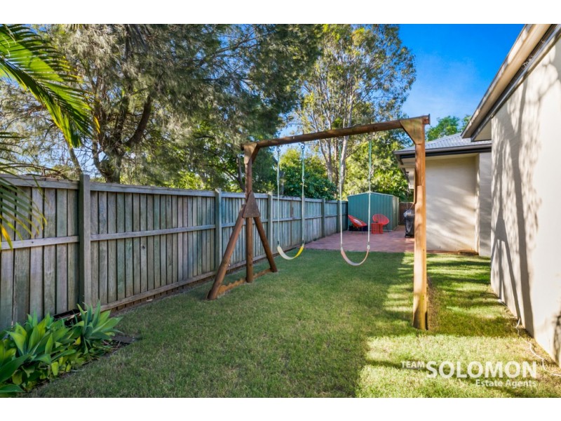 5 Breezeway Close, Wellington Point QLD 4160