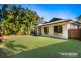 5 Breezeway Close, Wellington Point QLD 4160