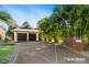 5 Breezeway Close, Wellington Point QLD 4160