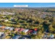 5 Breezeway Close, Wellington Point QLD 4160