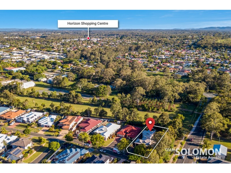 5 Breezeway Close, Wellington Point QLD 4160