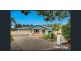40 Redgrove Avenue, Wellington Point QLD 4160