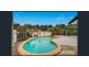 40 Redgrove Avenue, Wellington Point QLD 4160